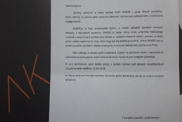 Jak budować relacje z&nbsp;klientami?