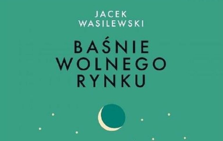 Jak bajki wpływają na nasze marzenie o tym, aby przemawiać jak zawodowy mówca.